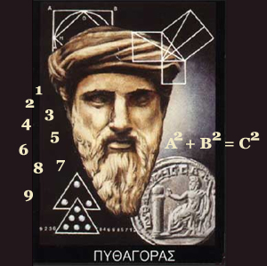 numerology-avatar1